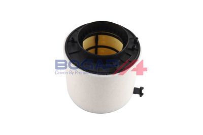 FILTRU AER BOGAP A8111133 3