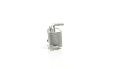 ÖLKüHLER AUTOMATIKGETRIEBE MAHLE CLC66000S 37