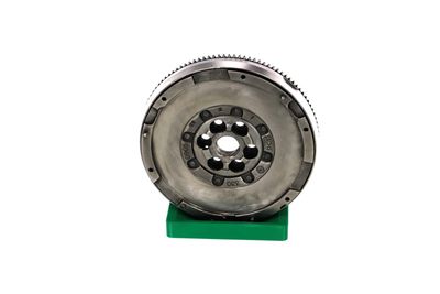 VOLANTA REMANTE 009001000178R 25