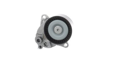 ROLA INTINZATOR CUREA TRANSMISIE SKF VKM38020 40