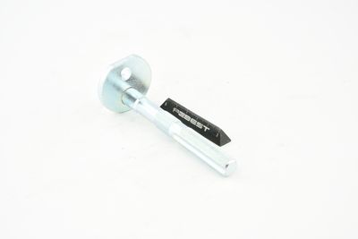 SURUB CORECTARE INCLINARE FEBEST 0129017 34