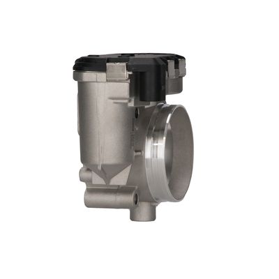 CARCASA CLAPETA NISSENS 955069 35