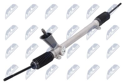 кормилна кутия NTY SPK-WW-009
