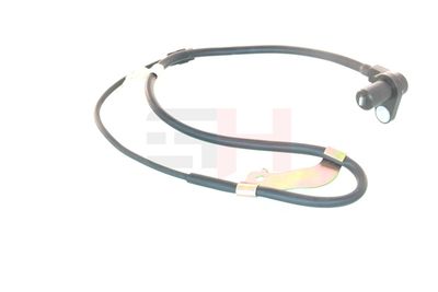 SENZOR TURATIE ROATA GH GH705222V 28