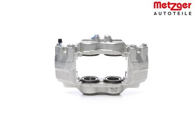 ETRIER FRANA METZGER AUTOTEILE 6261793 20