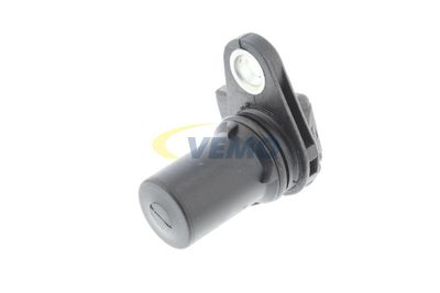 SENSOR ZüNDIMPULS VEMO V25720037 20