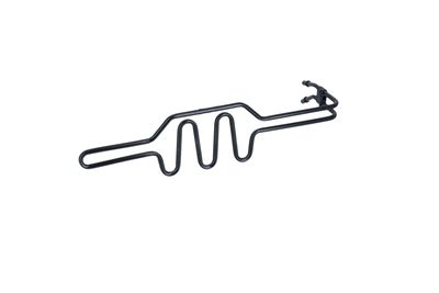 ÖLKüHLER LENKUNG NRF 31251 42