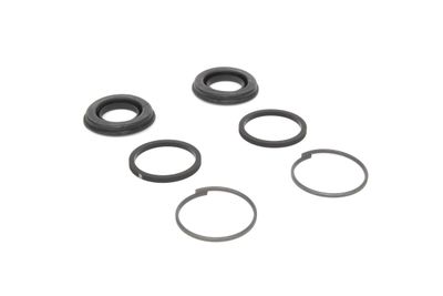 SET GARNITURI ETRIER FRANA ATE 13044133022 17