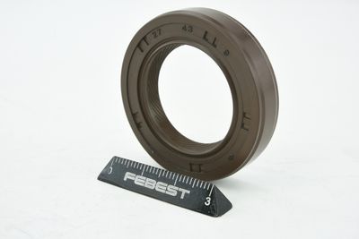 SIMERING AX CU CAME FEBEST 95GAY27430909L 7