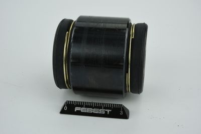 SUPORT TRAPEZ FEBEST CHAB001Z 3