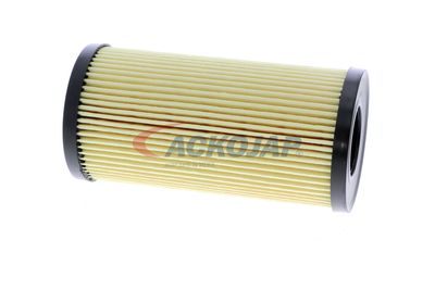 FILTRU ULEI ACKOJA A380506 14