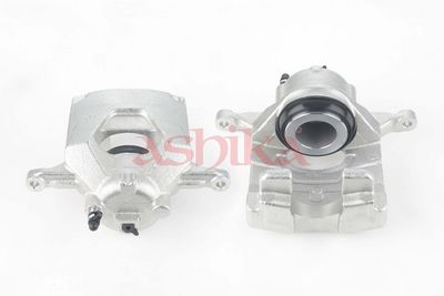спирачен апарат ASHIKA CAL093LJM