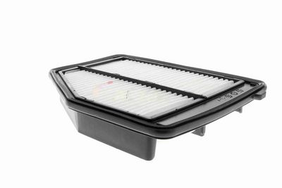 FILTRU AER ACKOJA A260402 2