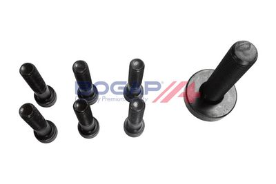 PLANETARA BOGAP A3510297 4