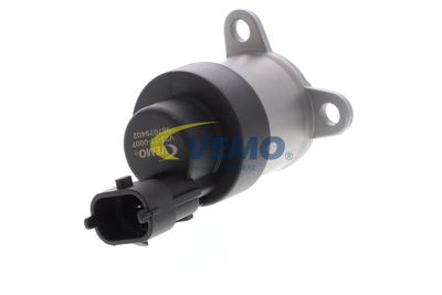 REGELVENTIL KRAFTSTOFFMENGE (COMMON-RAIL-SYSTEM) VEMO V22110007 29