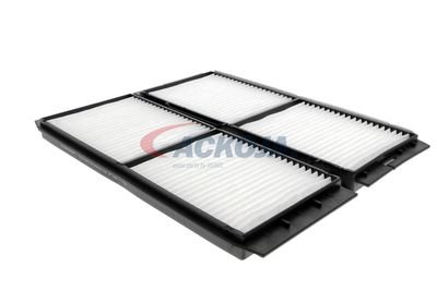 FILTRU AER HABITACLU ACKOJA A32300004 17