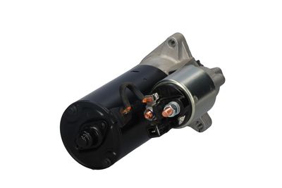 STARTER VALEO 460223 17