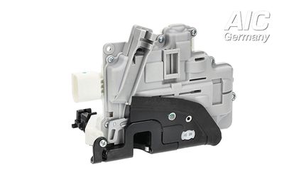 INCUIETOARE USA AIC 57055 25