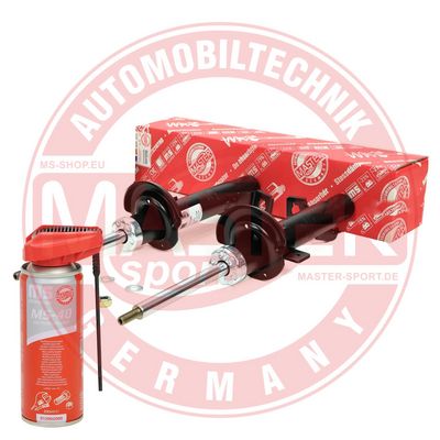 AMORTIZOR MASTER-SPORT GERMANY 16K002201P 2