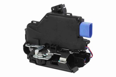 INCUIETOARE USA VEMO V10850225 4