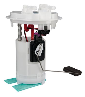 BOSCH Kraftstoff-Fördereinheit