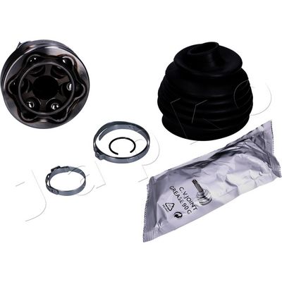 SET ARTICULATIE PLANETARA JAPKO 620246 1