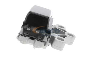 SUPORT TRANSMISIE AUTOMATA VAICO V101480 53