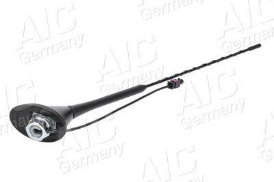 PICIOR ANTENă AIC 59841 2