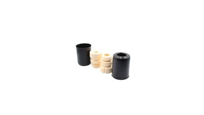CHIT PROTECTIE PRAF AMORTIZOR SKF VKDP33140T 26