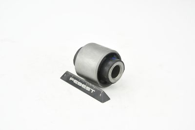 BUCșă AMORTIZOR FEBEST NAB289 9