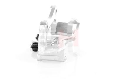 SUPORT ETRIER GH GH443520 45