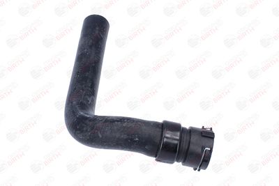 FURTUN RADIATOR BIRTH 55161 9