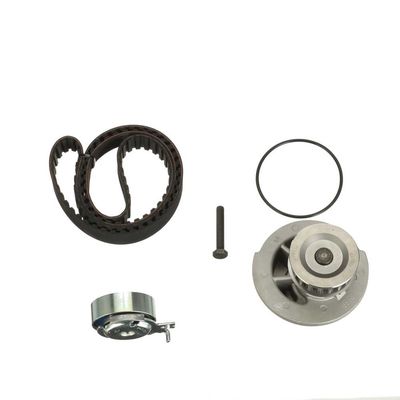 SET POMPA APA + CUREA DINTATA GATES KP15310XS 62