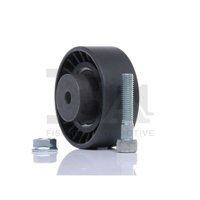 ROLA INTINZATOR CUREA TRANSMISIE FA1 RW4505902 31