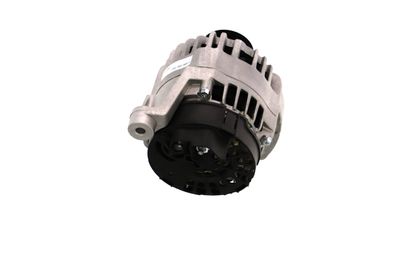GENERATOR / ALTERNATOR REMANTE 011003000547R 29