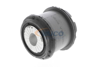 SUPORT TRANSMISIE AUTOMATA VAICO V100268 17