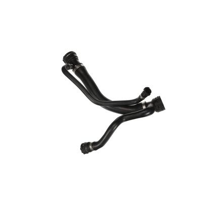 FURTUN RADIATOR GATES 052877 63