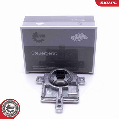 UNITATE DE CONTROL LUMINI