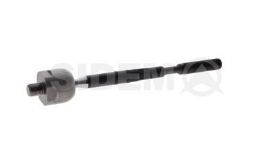 ARTICULATIE AXIALA CAP DE BARA SIDEM 21112 20