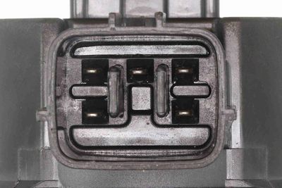 SUPAPA EGR ACKOJA A37630012 2