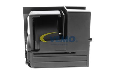 GETRäNKEHALTER VEMO V30290001 59