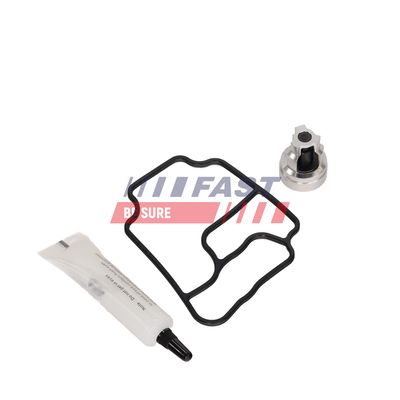 LOCAS FILTRU ULEI FAST FT04174 7