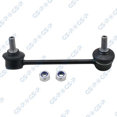 BRAT/BIELETA SUSPENSIE STABILIZATOR