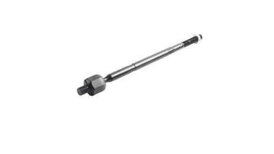 AXIALGELENK SPURSTANGE SKF VKDY321012 36