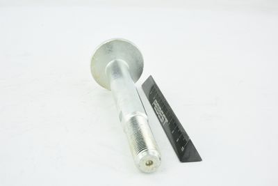 SURUB CORECTARE INCLINARE FEBEST 0329003 38