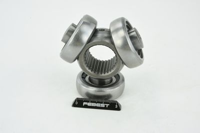 TRIPODA CARDAN FEBEST 0816B9 3