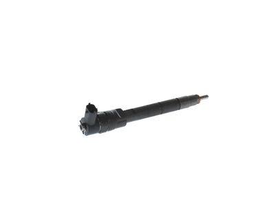 INJECTOR BOSCH 0986435234 14