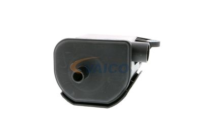 ÖLABSCHEIDER KURBELGEHäUSEENTLüFTUNG VAICO V950263 49