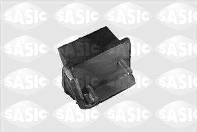 Poduszka silnika SASIC 1525175 produkt
