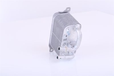 ÖLKüHLER AUTOMATIKGETRIEBE NISSENS 90833 21